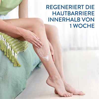 Cetaphil Feuchtigkeitscreme (453 g) bei apo-discounter.de bestellen