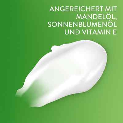 Cetaphil Feuchtigkeitscreme bei apo-discounter.de bestellen