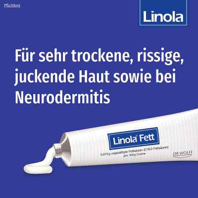 Linola fett Creme bei apo-discounter.de bestellen