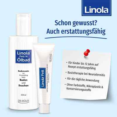 Linola fett Creme bei apo-discounter.de bestellen