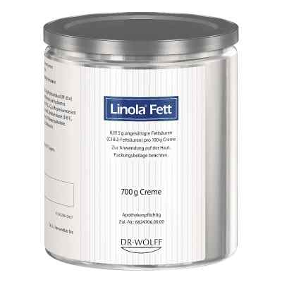 Linola fett Creme bei apo-discounter.de bestellen