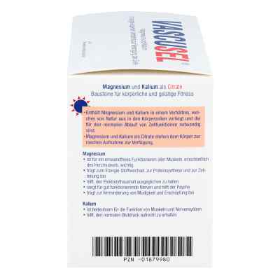 Vascusel Beutel bei apo-discounter.de bestellen