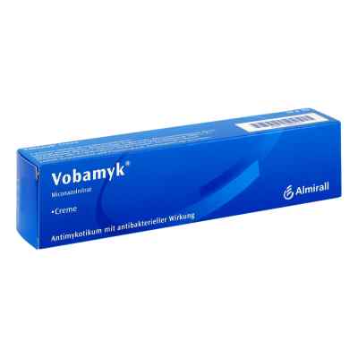 Vobamyk bei apo-discounter.de bestellen