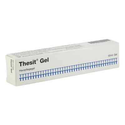 Thesit Gel bei apo-discounter.de bestellen