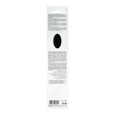 Hornhaut Doppelfussfeile Bims/schmirgel Titania bei apo-discounter.de bestellen