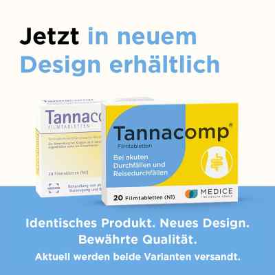 Tannacomp bei apo-discounter.de bestellen