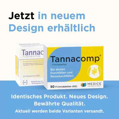 Tannacomp bei apo-discounter.de bestellen