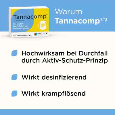 Tannacomp bei apo-discounter.de bestellen