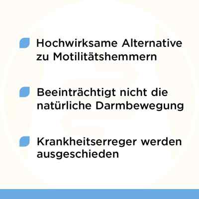 Tannacomp bei apo-discounter.de bestellen