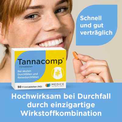 Tannacomp bei apo-discounter.de bestellen