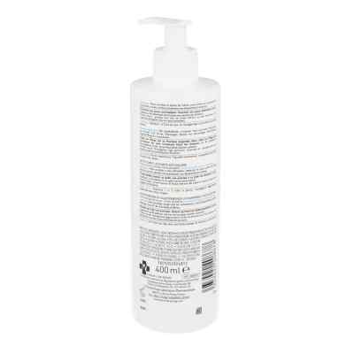 Roche Posay Iso Urea Milch bei apo-discounter.de bestellen
