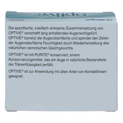 Optive Augentropfen bei apo-discounter.de bestellen