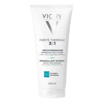 Vichy Purete Thermale 3in1 Milch bei apo-discounter.de bestellen