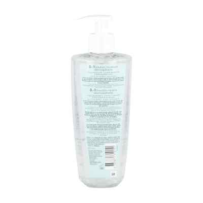 Vichy Reinigungsfluid Gesicht + Augen bei apo-discounter.de bestellen
