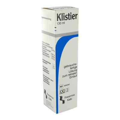 Klistier bei apo-discounter.de bestellen