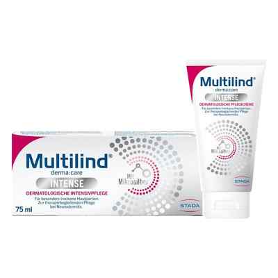 Multilind Mikrosilber Creme bei apo-discounter.de bestellen