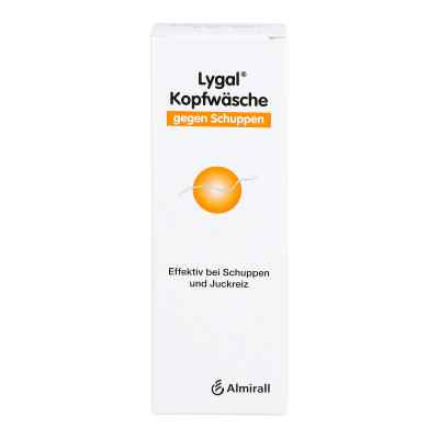 Lygal Kopfwäsche bei apo-discounter.de bestellen