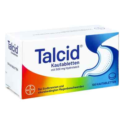 Talcid bei apo-discounter.de bestellen