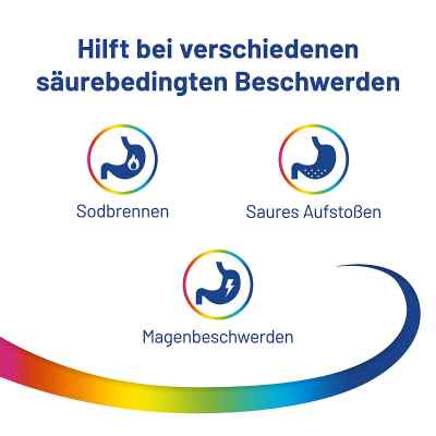 Talcid bei apo-discounter.de bestellen