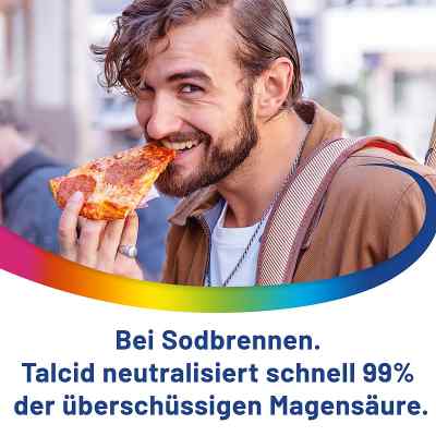 Talcid bei apo-discounter.de bestellen