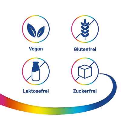 Talcid bei Sodbrennen bei apo-discounter.de bestellen
