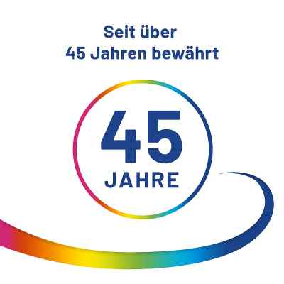 Talcid bei Sodbrennen bei apo-discounter.de bestellen