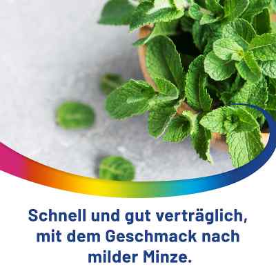 Talcid bei Sodbrennen bei apo-discounter.de bestellen