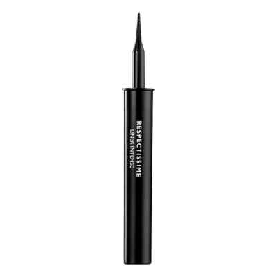Roche Posay Respect.liner Intense.noir bei apo-discounter.de bestellen