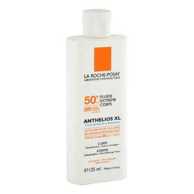 Roche Posay Anthelios 50+ Fluide Extreme Corps bei apo-discounter.de bestellen