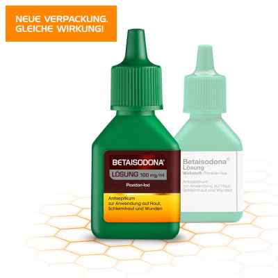 Betaisodona Lösung bei apo-discounter.de bestellen