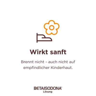 Betaisodona Lösung bei apo-discounter.de bestellen