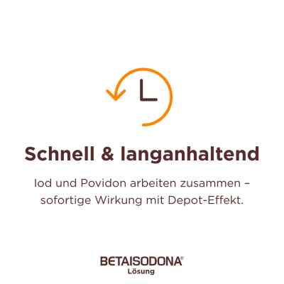 Betaisodona Lösung bei apo-discounter.de bestellen