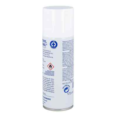 Chloraethyl Doktor Henning Spraydose bei apo-discounter.de bestellen