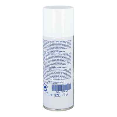 Chloraethyl Doktor Henning Spraydose bei apo-discounter.de bestellen