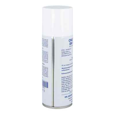 Chloraethyl Doktor Henning Spraydose bei apo-discounter.de bestellen
