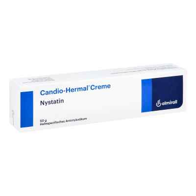 Candio-Hermal bei apo-discounter.de bestellen