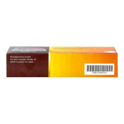 Betaisodona Salbe bei apo-discounter.de bestellen