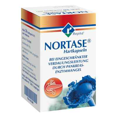Nortase bei apo-discounter.de bestellen