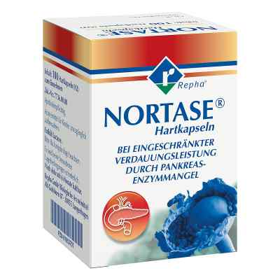 Nortase bei apo-discounter.de bestellen