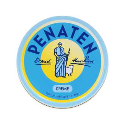 Penaten Creme bei apo-discounter.de bestellen