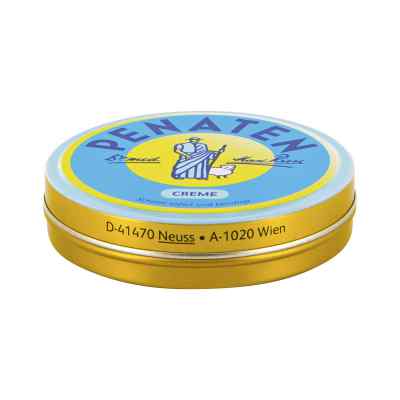 Penaten Creme bei apo-discounter.de bestellen