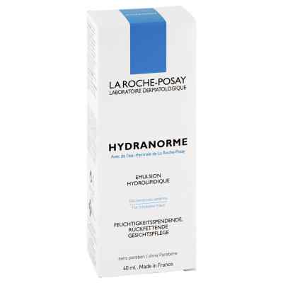 Roche Posay Hydranorme Emulsion bei apo-discounter.de bestellen