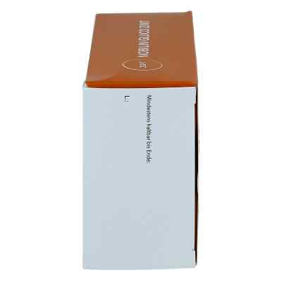 Nobilin Gluco Zimt Tabletten bei apo-discounter.de bestellen