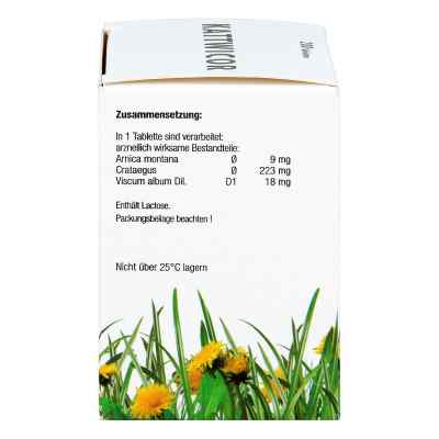 Kattwicor Tabletten bei apo-discounter.de bestellen