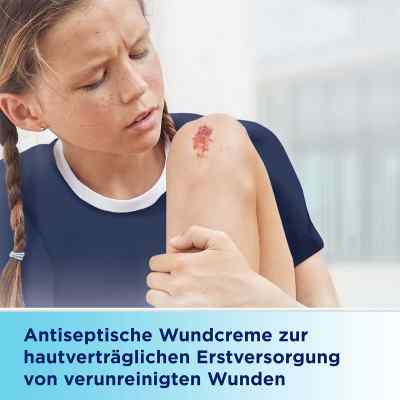 Bepanthen Antiseptische Wundcreme bei apo-discounter.de bestellen