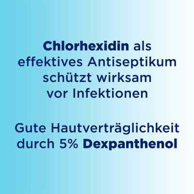 Bepanthen Antiseptische Wundcreme bei apo-discounter.de bestellen