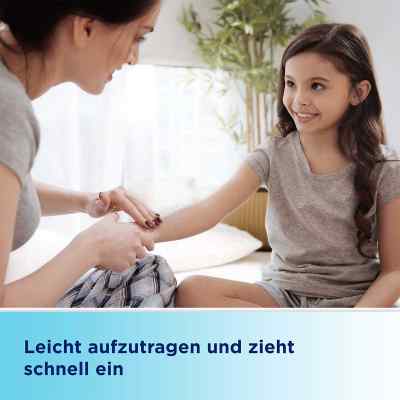 Bepanthen Antiseptische Wundcreme bei apo-discounter.de bestellen