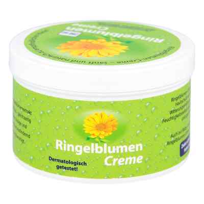 Ringelblumen Creme bei apo-discounter.de bestellen