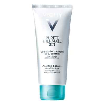 Vichy Purete Thermale Demaq Integral 3in1 Milch bei apo-discounter.de bestellen