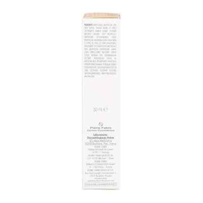 Avene Couvrance korrigier.Make up Fluid naturel bei apo-discounter.de bestellen